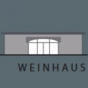 (c) Weinhaus-wasenweiler.de